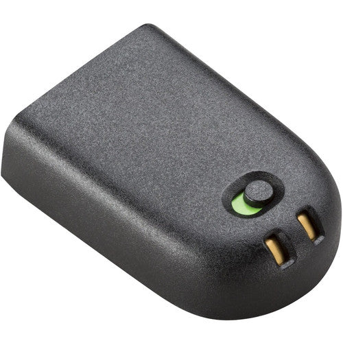 Batterie pour casque Plantronics 204755-01