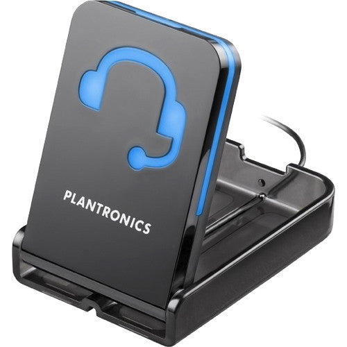 Indicateur en ligne Plantronics Savi OLI 80287-01