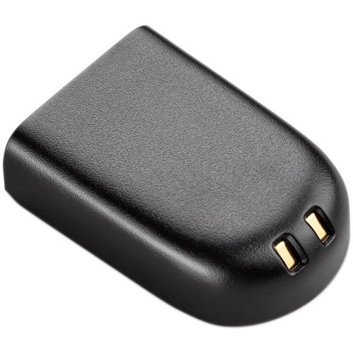 Plantronics Headset Battery 84598-01
