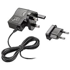 Plantronics AC Adapter 81423-01
