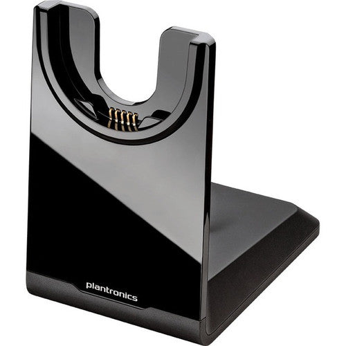 Support de chargement de bureau Plantronics Voyager Focus UC 205302-01