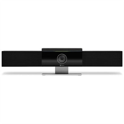 Polycom Studio Video Conferencing Camera and Speaker Unit 7200-85830-001