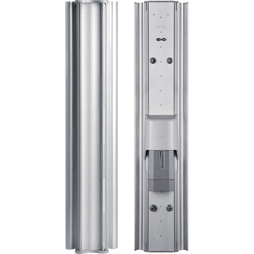 Ubiquiti 5GHz AirMax BaseStation,MidGain, Variabl AM-M-V5G-TI