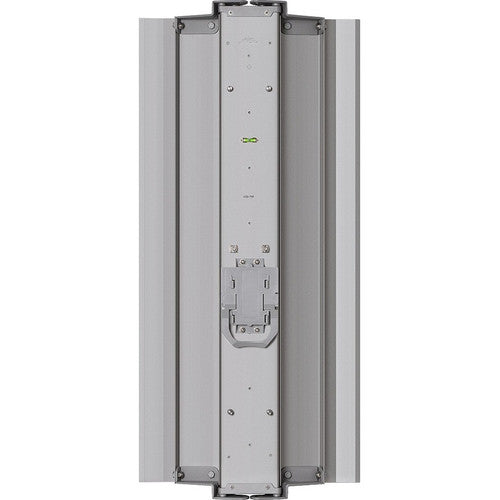 Antenne AM-V2G-TI à largeur de faisceau variable à isolation RF avancée du secteur Titanium d'ubiquiti