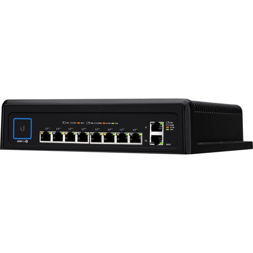 Ubiquiti UniFi Switch Industriel USW-INDUSTRIAL