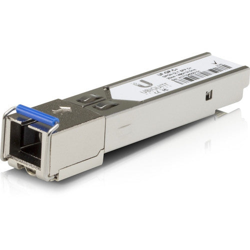 Module fibre Ubiquiti UF-GP-C+ UF-GP-C+