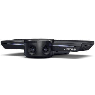 Jabra PanaCast 8100-119 (Open Box)