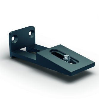 Jabra Mounts and Stands 14207-57