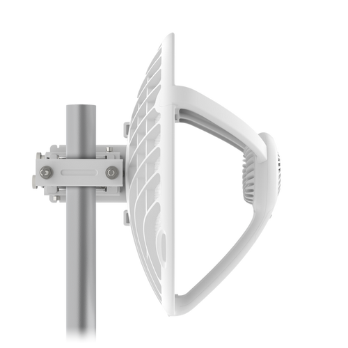 Ubiquiti airFiber 60 LR AF60-LR