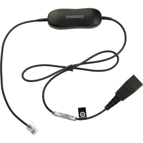 Jabra Audio Enhancers 88001-99