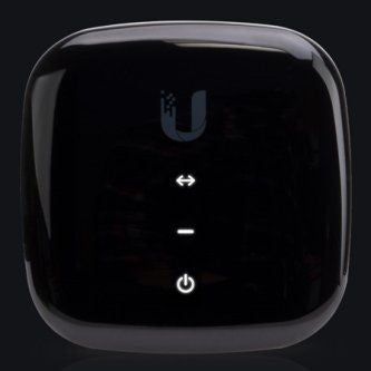 Ubiquiti Fiber to Cooper Media Module - UF-AE