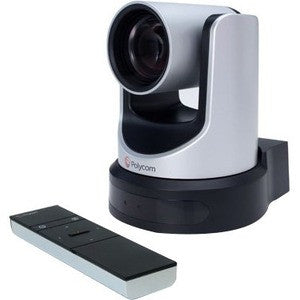 Caméra de visioconférence Poly EagleEye - 30 ips - USB 2.0 7230-60896-001