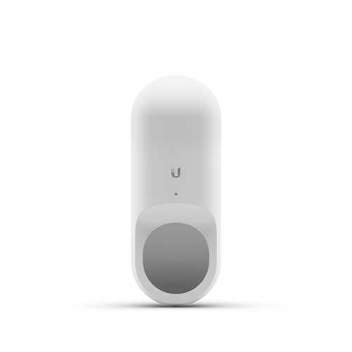 Ubiquiti UniFi G3 Flex Camera Professional Wall M UVC-G3-FLEX-PWM-WT