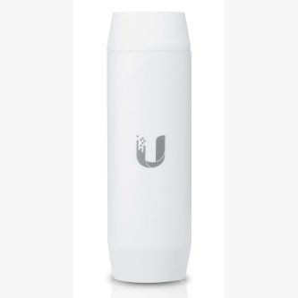 Ubiquiti Instant 802.3af - Indoor INS-8023AF-I