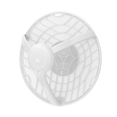 Ubiquiti airMax Gigabeam Long Range Bridge GBE-LR