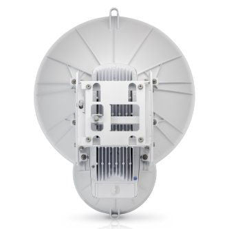 Ubiquiti airFiber AF-24HD-US