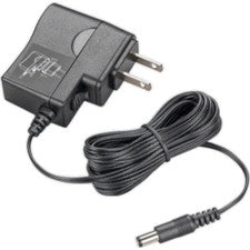 Plantronics 84104-01 AC Adapter 84104-01