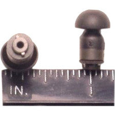 Plantronics 29955-31 Eartip 29955-31