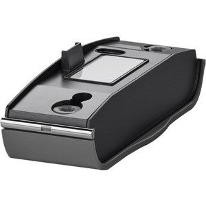 Support Plantronics 86005-01