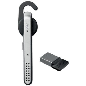 Jabra Stealth UC Series 5578-230-309