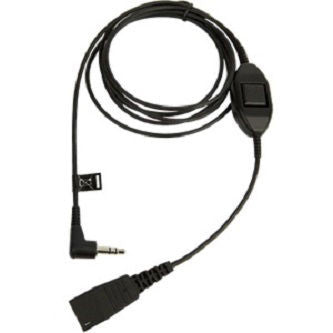 Jabra Cords and Cables 8800-01-102