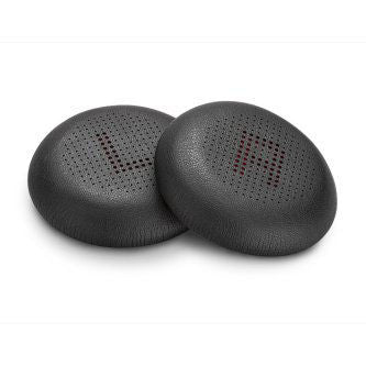 Plantronics Ear Cushion 208927-01