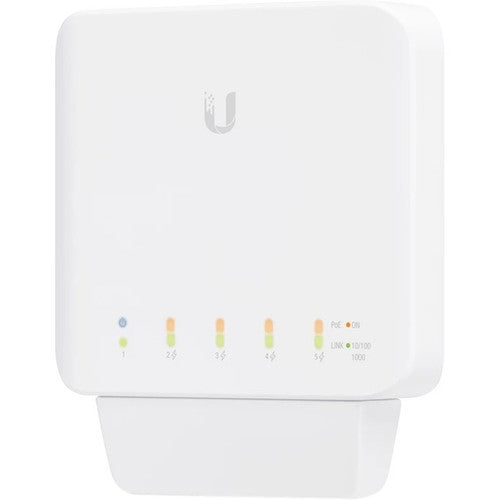 Ubiquiti Switches USW-FLEX Open Box