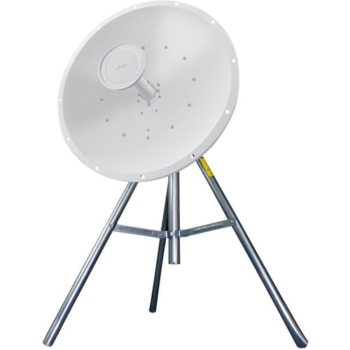 Ubiquiti 5Ghz AC Rocketdish, 31 dBi RD-5G31-AC