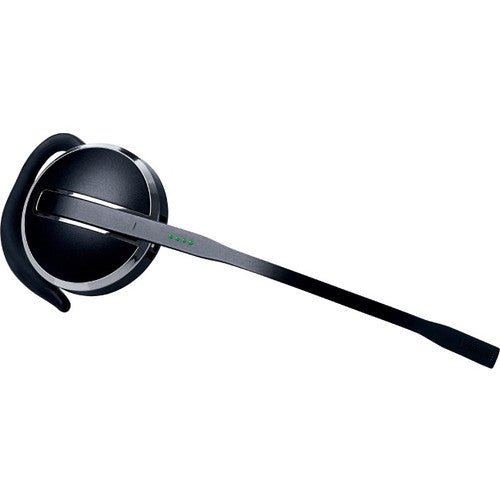 Casque de remplacement Jabra PRO 9400 14401-05