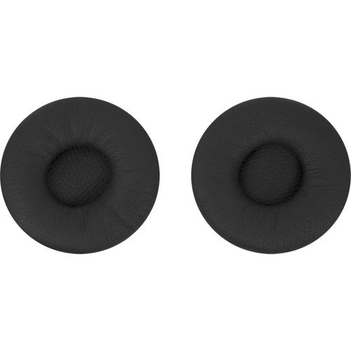 Pièces de rechange Jabra 14101-19