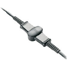 Plantronics Quick Disconnect Lock 62976-01