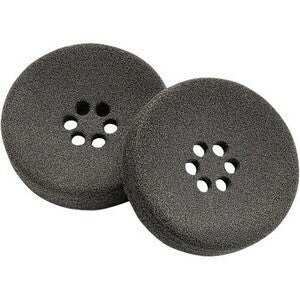 Plantronics SuperSoft Foam Ear Cushion 61871-01