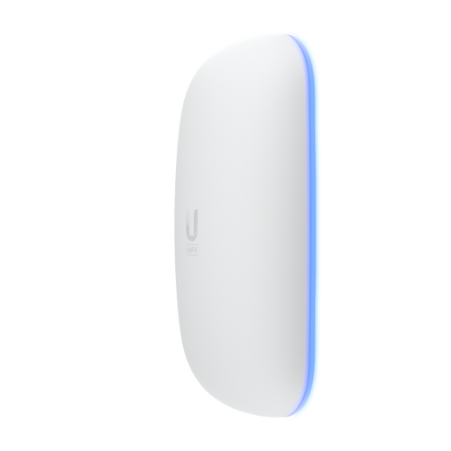 Ubiquiti UniFi6 Extender - U6-EXTENDER