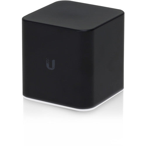 airCube ISP Wi-Fi Router ACB-ISP-US