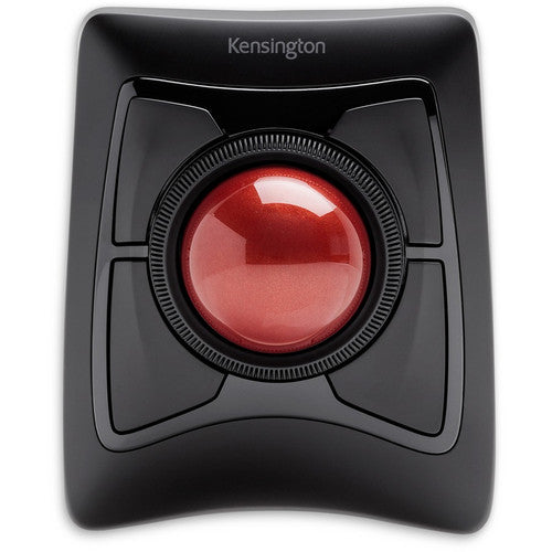 Kensington Expert Mouse® Wireless Trackball 72359