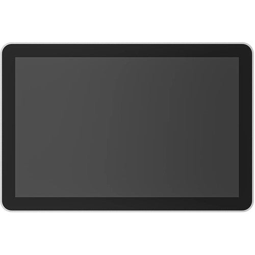Planificateur de robinets Logitech 952-000094