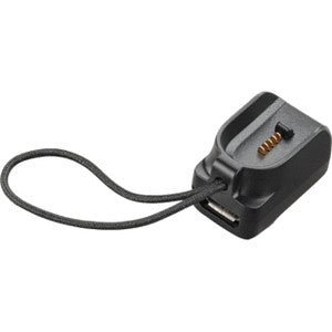 Plantronics Voyager Legend Micro USB Charge Adapter 89033-01