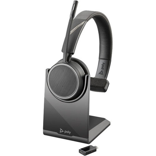 Plantronics Voyager 4210 Casque 214650-01