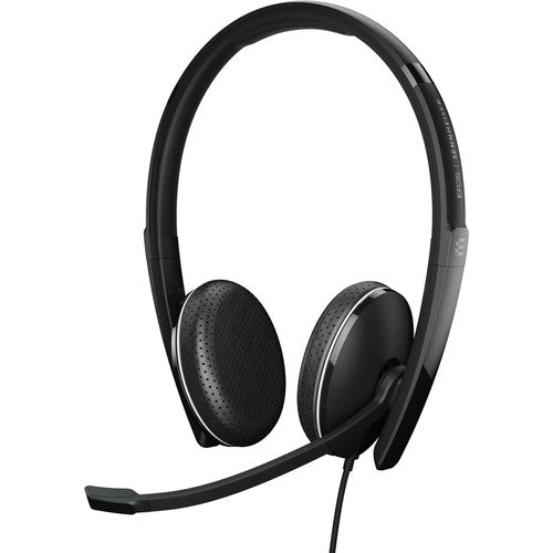 EPOS | SENNHEISER ADAPT 165 USB II Headset 1000916