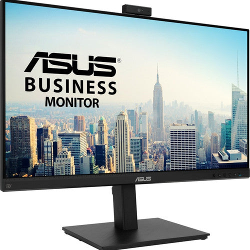 Asus BE279QSK 27" Full HD LED LCD Monitor - 16:9 BE279QSK