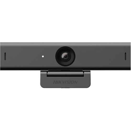 Webcam Hikvision DS-UC2 - 2 mégapixels - 30 ips - Noir - USB Type C - 1 Pack(s) DS-UC2