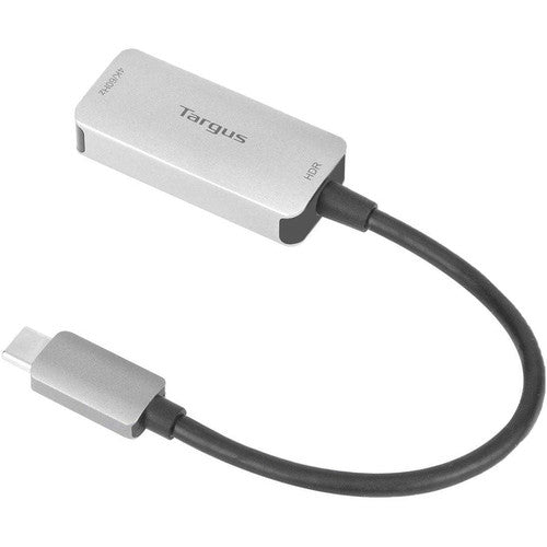 Adaptateur Targus USB-C vers HDMI ACA969GL