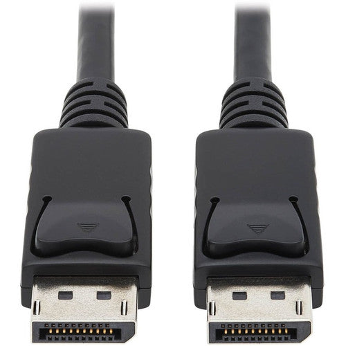 Tripp Lite DisplayPort Cable P580-010