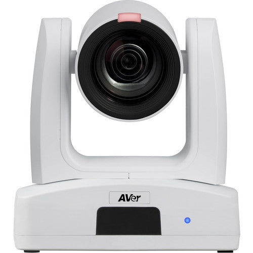 AVer TR311HWV2 Full HD Network Camera - Color PATR3HWV2