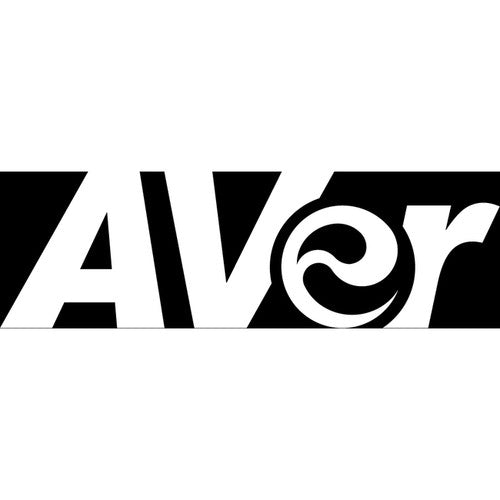 AVerVision U50 USB FlexArm Document Camera VISIONU50