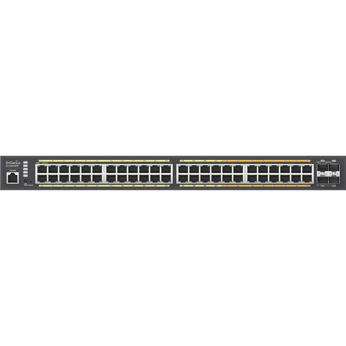 EnGenius ECS2552FP Ethernet Switch ECS2552FP