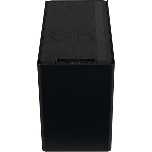 Cooler Master MasterBox MCB-NR200P-KGNN-S00 Computer Case MCB-NR200P-KGNN-S00