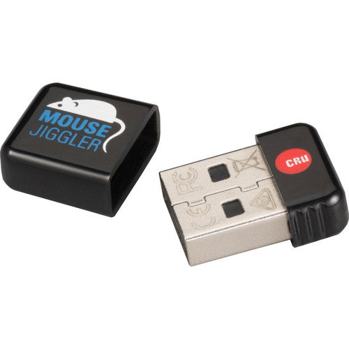 CRU Mouse Jiggler 30200-0100-0013