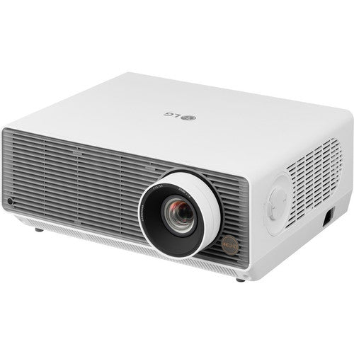 LG ProBeam BF60PST DLP Projector - TAA Compliant BF60PST