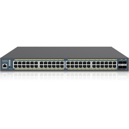 Commutateur Ethernet EnGenius EWS7952FP-FIT EWS7952FP-FIT